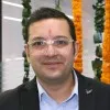 Dheeraj Verma