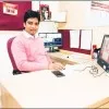 Rajender Yadav