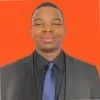Deshon Gibson