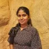 Gunashree