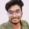 suresh Kumar Murugan