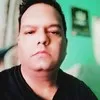 Jayanta Mukherjee
