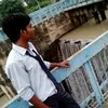 Amaan Ahmad