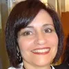 Annette Fanna
