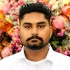 Sunpreet singh