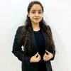 Aanchal Verma