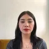 Giselle Adrian Nuñez