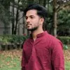 Jerin Roy