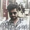 Vinod Kumar Chavan
