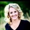 Kimberly Antill