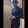 Sourabh Parashar