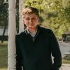 Cambridge Sniadecki