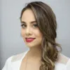 Renata Garcia