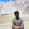 Engr Ahsan Ameen
