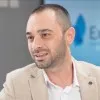Kamil Karagöz