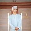 mohammed alrawahi