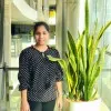 Pushpa Bellam