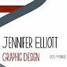Jennifer Elliott