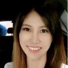 Cheu Yian Tan