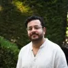 Alf Salib