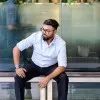 Satyam Gupta