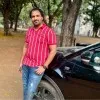 Pavan Kumar Kanakapudi