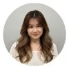 Dam Hanh Nguyen Mong