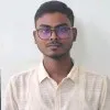 Kumar Aryan