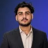 Syed Umer Ali