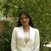 Ria Saxena