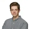 Alex Jarrell