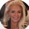 Natalie Hatchett