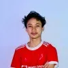 Aayush Dangol