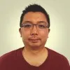 Stanley Kung