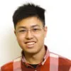 Ryan Ly