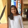 Anuja