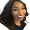 Maria Williams