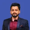 Swetank Pandey
