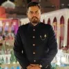 Deepinder Grewal