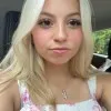 Paige Aikens