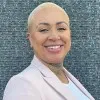 Monet Lyell
