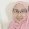Azleen Zakaria