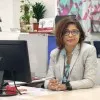 Aparna Choudhury