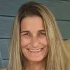 Amber Prince
