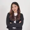 Pudak Nayati