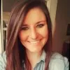 Katelynne Hull