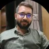 Gaurav Gawande