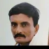 Kaushik Dekiwadia
