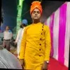 Basant Singh