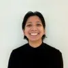 Michelle Ilagan